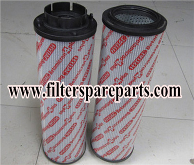 1300R020BN3HC HYDAC hydraulic filter